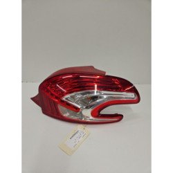 Feu Arriere Principal Droit (feux) Peugeot 208 1 Phase 1